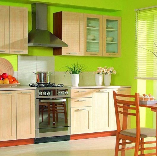 Home & Kitchen