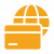 online-payment icon crux